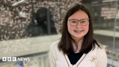 Blood cancer therapy reverses incurable leukaemia in some patients