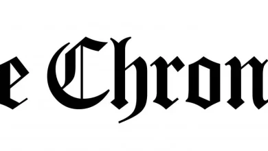 Bloom Aid club hosts fundraiser to support Plover International