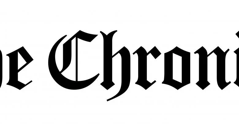 Bloom Aid club hosts fundraiser to support Plover International