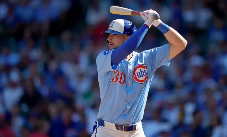 Blue Jays Predicted to Sign 2-Time Silver Slugger Amid Rumors