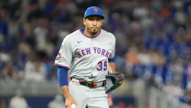 Blue Jays fans should roll their eyes at this Dodgers prediction