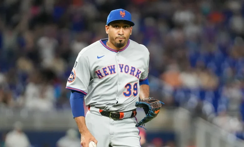 Blue Jays fans should roll their eyes at this Dodgers prediction