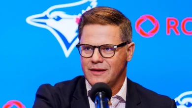 Blue Jays ‘Interested’ In Stealing Rival Closer After $210 Million Move: Insiders