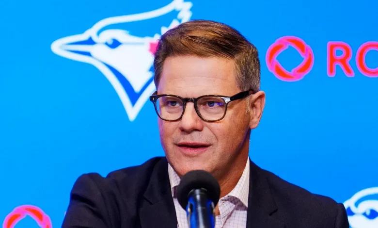 Blue Jays ‘Interested’ In Stealing Rival Closer After $210 Million Move: Insiders