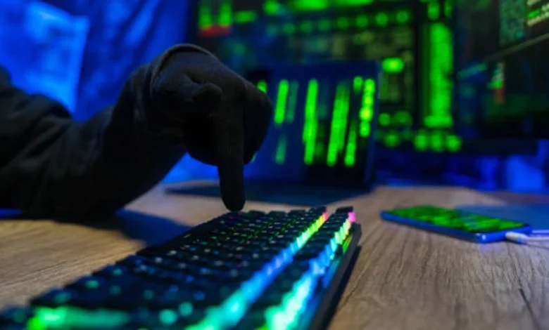 BlueCross members in Tennessee urged to act after data breach exposes personal info