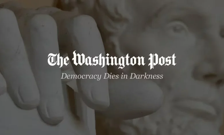 Bo Nix's 4 TD passes lead Broncos to 34-26 win over Packers, who lose Micah Parsons to injury