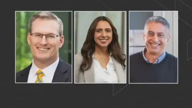 Board of Metro Vancouver leadership in chaos as scrutiny continues