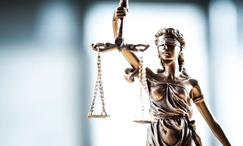 Bobby Hurley says Ray Anderson was slow to act after harassment report