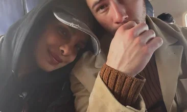 Bollywood Roundup: Priyanka Chopra, Randeep Hooda, Karan Johar, and more…