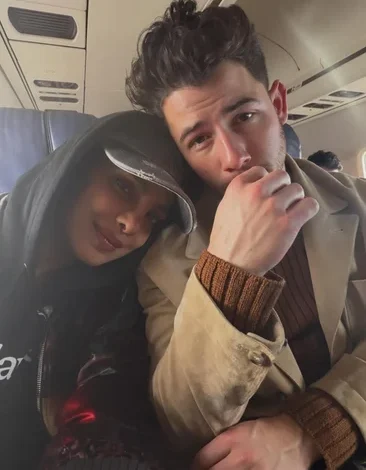 Bollywood Roundup: Priyanka Chopra, Randeep Hooda, Karan Johar, and more…