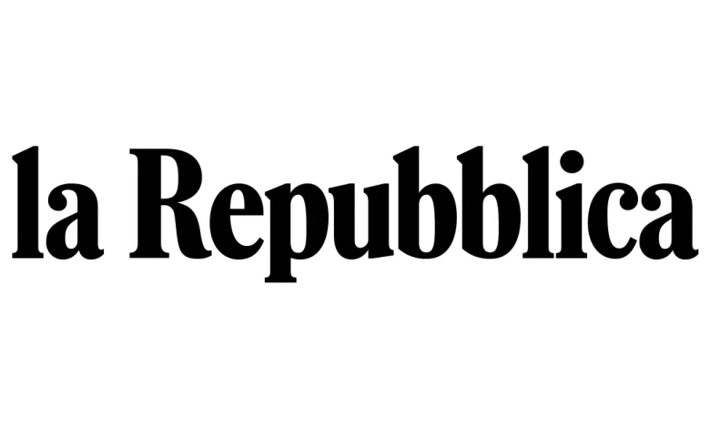 Bologna - Inter Supercoppa italiana 2025