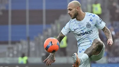 Bologna-Inter: orario, probabili formazioni e dove vederla in tv (in chiaro)