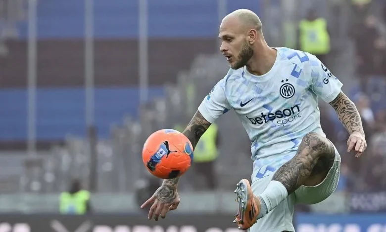 Bologna-Inter: orario, probabili formazioni e dove vederla in tv (in chiaro)