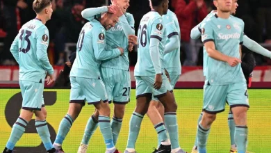 Bologna-Parma: orario, probabili formazioni e dove vederla in tv (in chiaro)