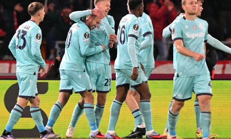 Bologna-Parma: orario, probabili formazioni e dove vederla in tv (in chiaro)