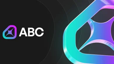 Bologna v Cremonese Match Stats