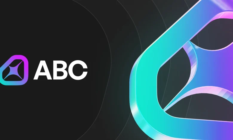 Bologna v Cremonese Match Stats