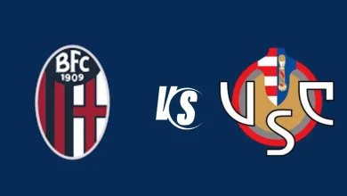 Bologna vs. Cremonese, Serie A: Anteprima, Probabili Formazioni, Pronostico e Orario di Inizio