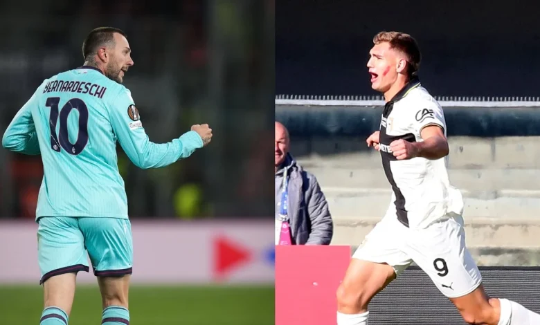 Bologna vs Parma: A Derby in the Italian Cup