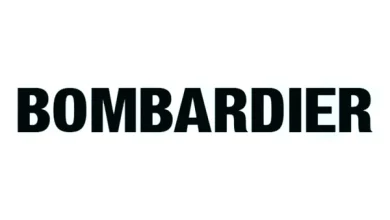 Bombardier (BDRBF) back in Ba/BB tier as Moody's lifts rating to Ba3 after over a decade