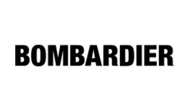 Bombardier to Provide Six Multi-role Aircraft to Support the Royal Canadian Air Force
