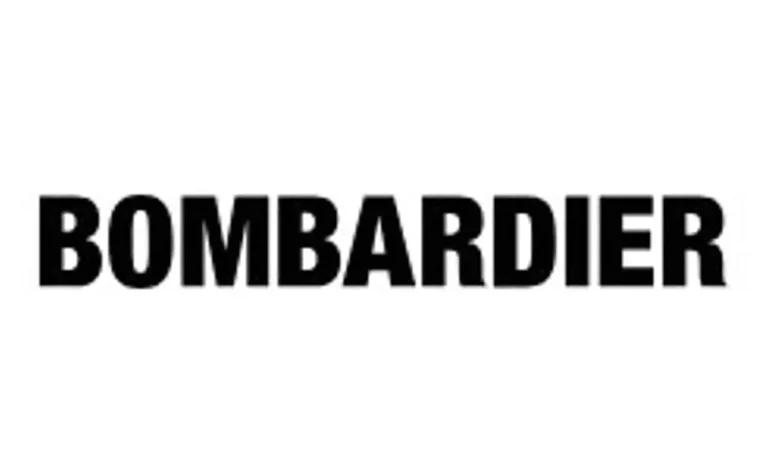 Bombardier to Provide Six Multi-role Aircraft to Support the Royal Canadian Air Force
