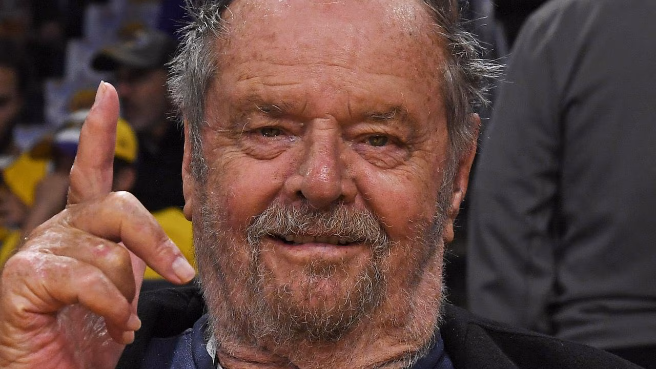 Bombshell sex claims about star’s wild past