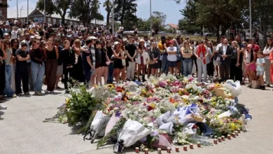 Bondi Beach shooting: Holocaust survivor and 10-year-old girl among victims; witnesses recall both horror and acts of heroism