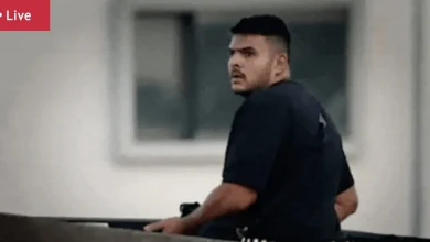 Bondi Beach shooting live updates: Police confirm shooters were father and son, Naveed Akram identified; multiple people killed, injured in antisemitic attack on Chanukah by the Sea celebration