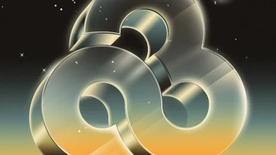 Bonnaroo 2026 lineup: The Strokes, Geese, Turnstile, Clipse, Wednesday, Amyl, Wet Leg, Alabama Shakes & more