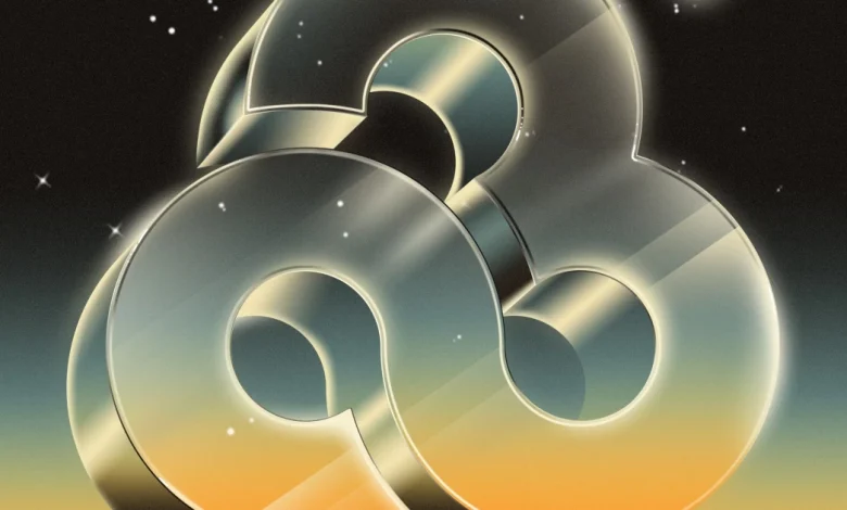 Bonnaroo 2026 lineup: The Strokes, Geese, Turnstile, Clipse, Wednesday, Amyl, Wet Leg, Alabama Shakes & more