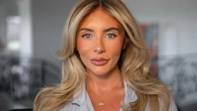 Bonnie Blue Could Face 15 Years in Bali Jail After Alleged Porn Offenses