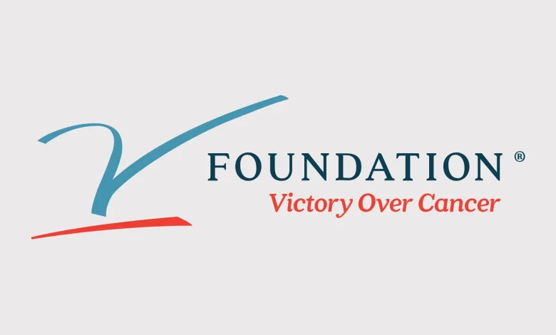 Boo-Yah’s 5th Anniversary Celebration Raises $3.1 Million to Address Cancer Health Inequities - The V Foundation