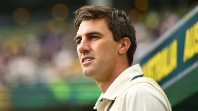 Boof's Ashes predictions - Cummins to play, Khawaja to face challenges