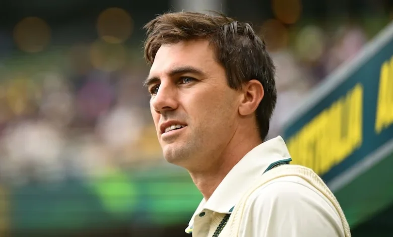 Boof's Ashes predictions - Cummins to play, Khawaja to face challenges