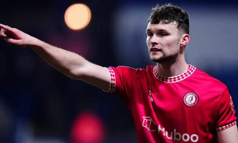 Boost for Leicester & blow for Bristol City as Robins trio ruled out