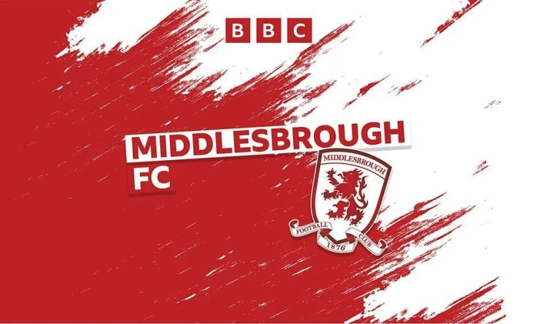 Boro 'excited' by Malanda's impending arrival