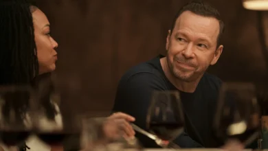 Boston Blue season 1 episode 9 spoilers: The past fights back