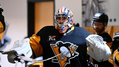 Boston Bruins News: Trent Frederic, Don Sweeney, new ownership coming