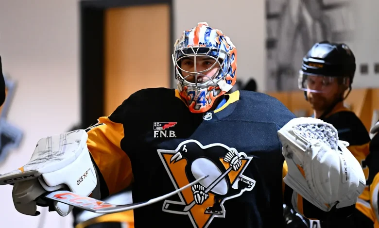 Boston Bruins News: Trent Frederic, Don Sweeney, new ownership coming