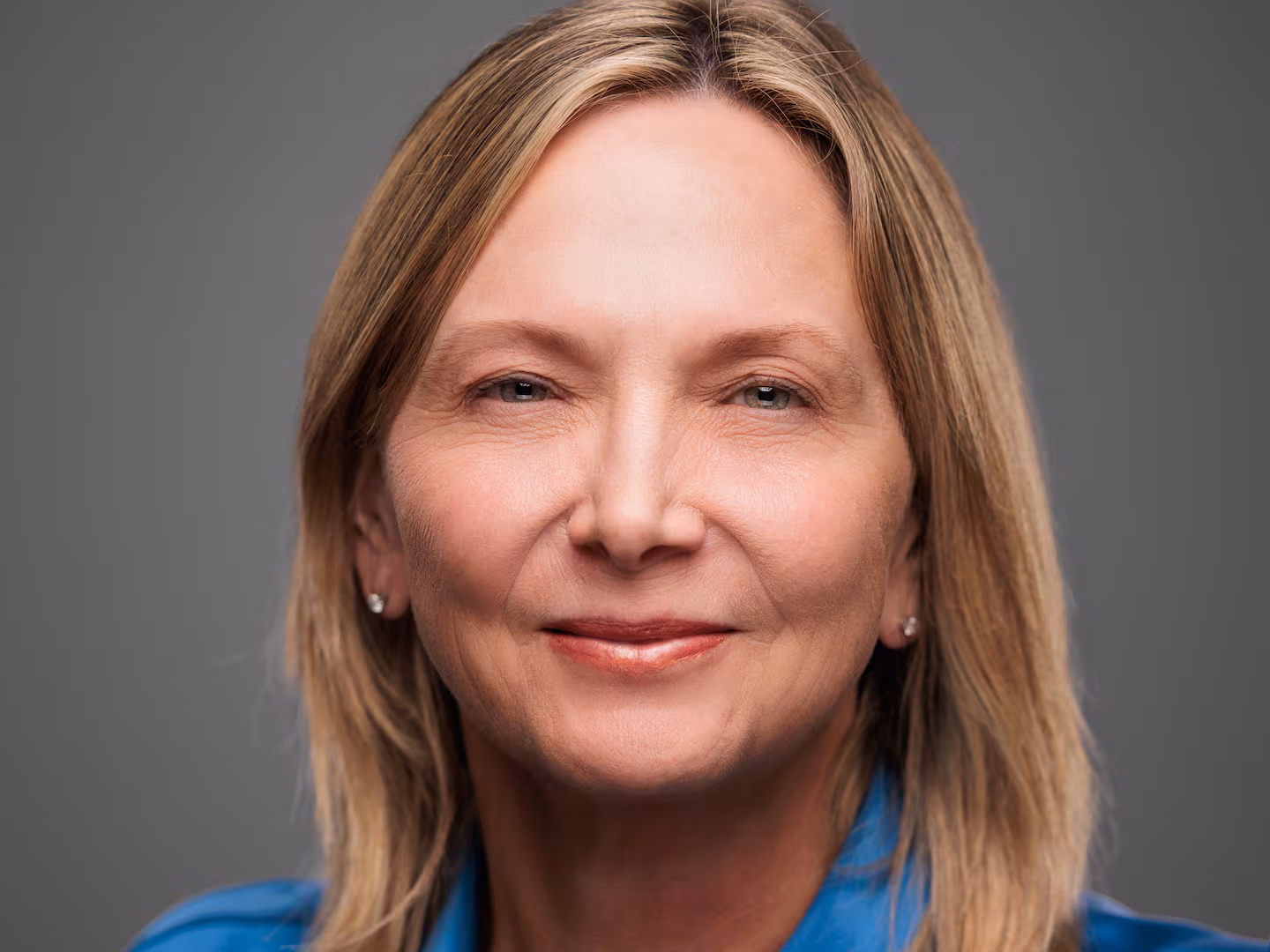 Boston Globe editor Nancy Barnes to step down after nearly three years