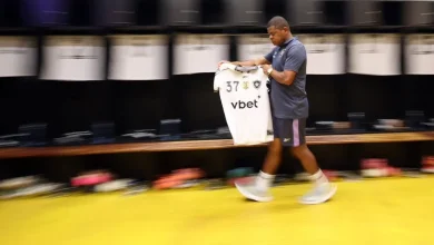 Botafogo escalado com Raul e outras cinco mudanças para enfrentar o Cruzeiro