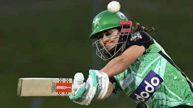 Bouchier to join Stars as Kapp replacement