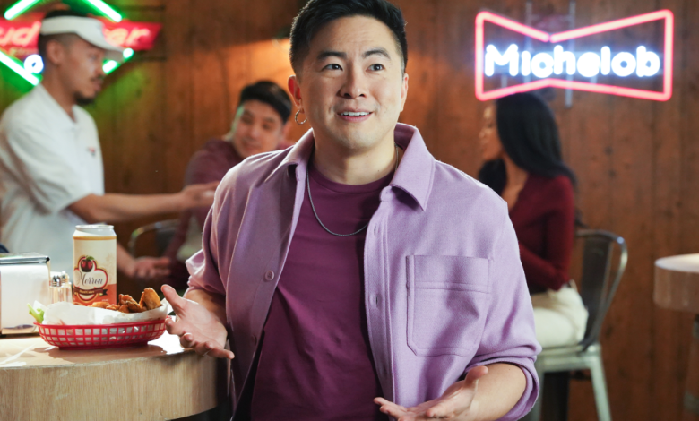 Bowen Yang To Leave ‘Saturday Night Live’