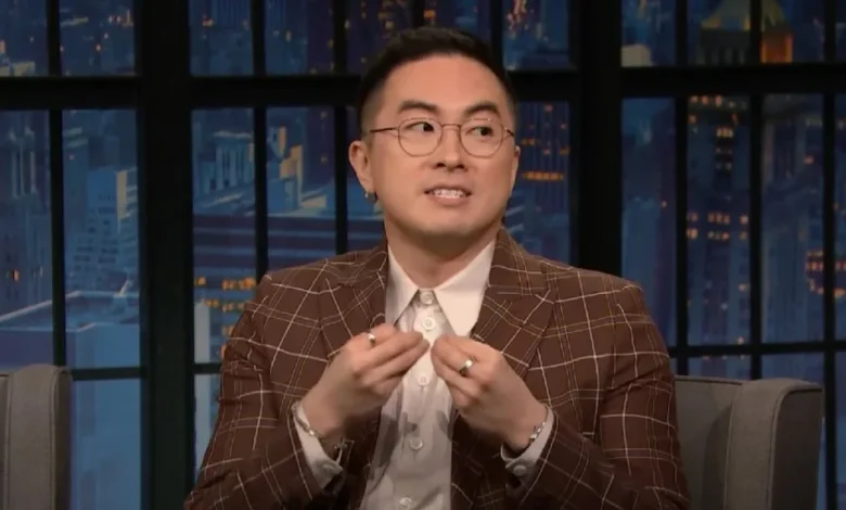 Bowen Yang to Exit ‘SNL’ After Saturday’s Episode