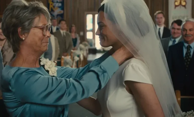 Box Office: ‘Zootopia 2’ Returns to No. 1 as ‘Ella McCay’ Suffers One of Worst Debuts Ever for Disney With $2 Million