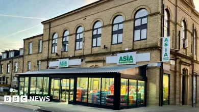 Bradford Council refuses to approve Asia Superstore extension