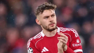 Bradley, Frimpong, Gomez - Liverpool injury latest and return dates for Leeds United clash