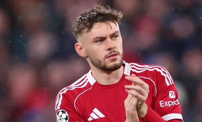 Bradley, Frimpong, Gomez - Liverpool injury latest and return dates for Leeds United clash