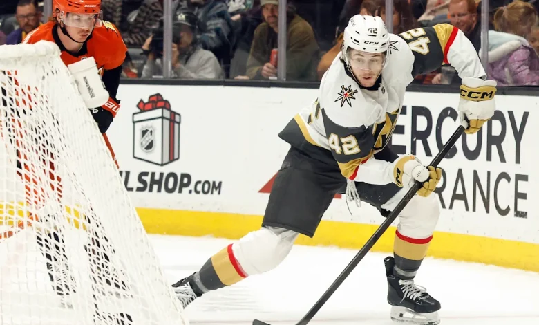 Braeden Bowman and Carl Lindbom might be the antidote for an ailing AHL team